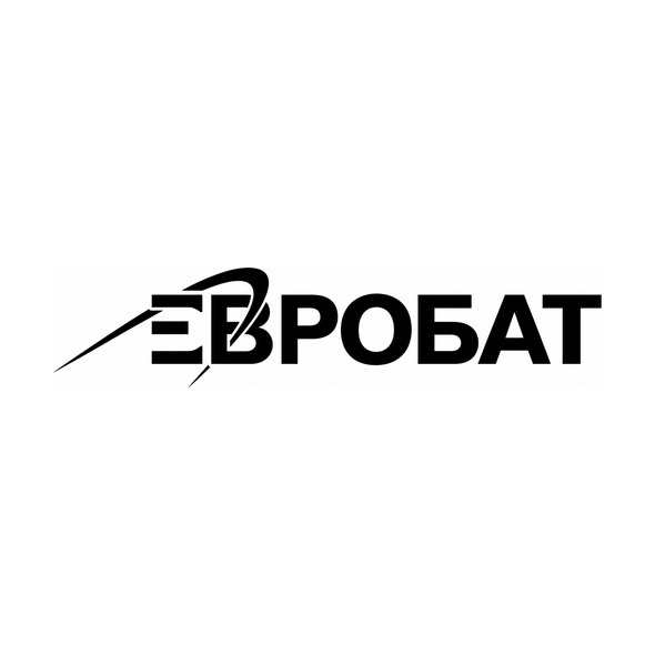 Источники бесперебойного питания