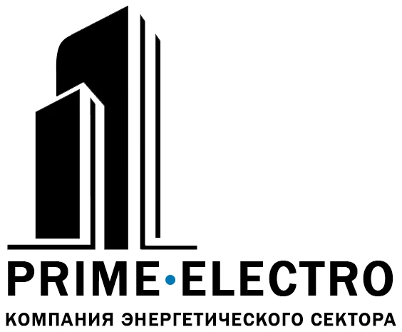PRIME ELECTRO