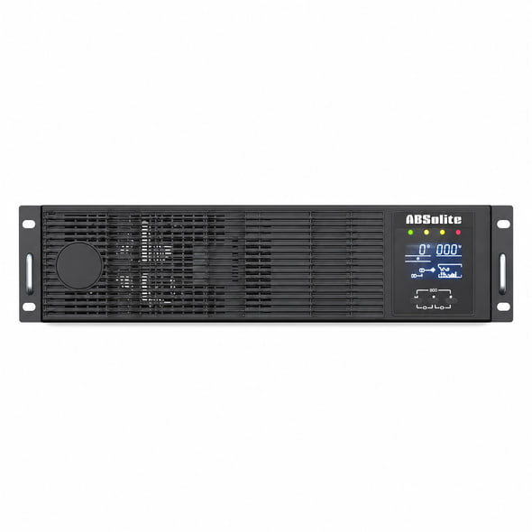 Neo 1000