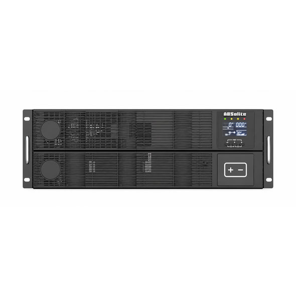Neo 6000L