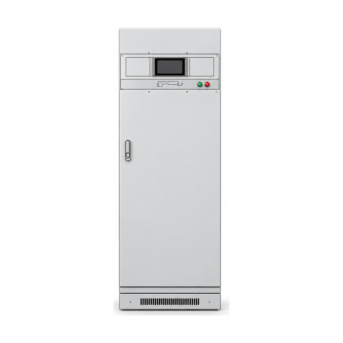 Dl 10