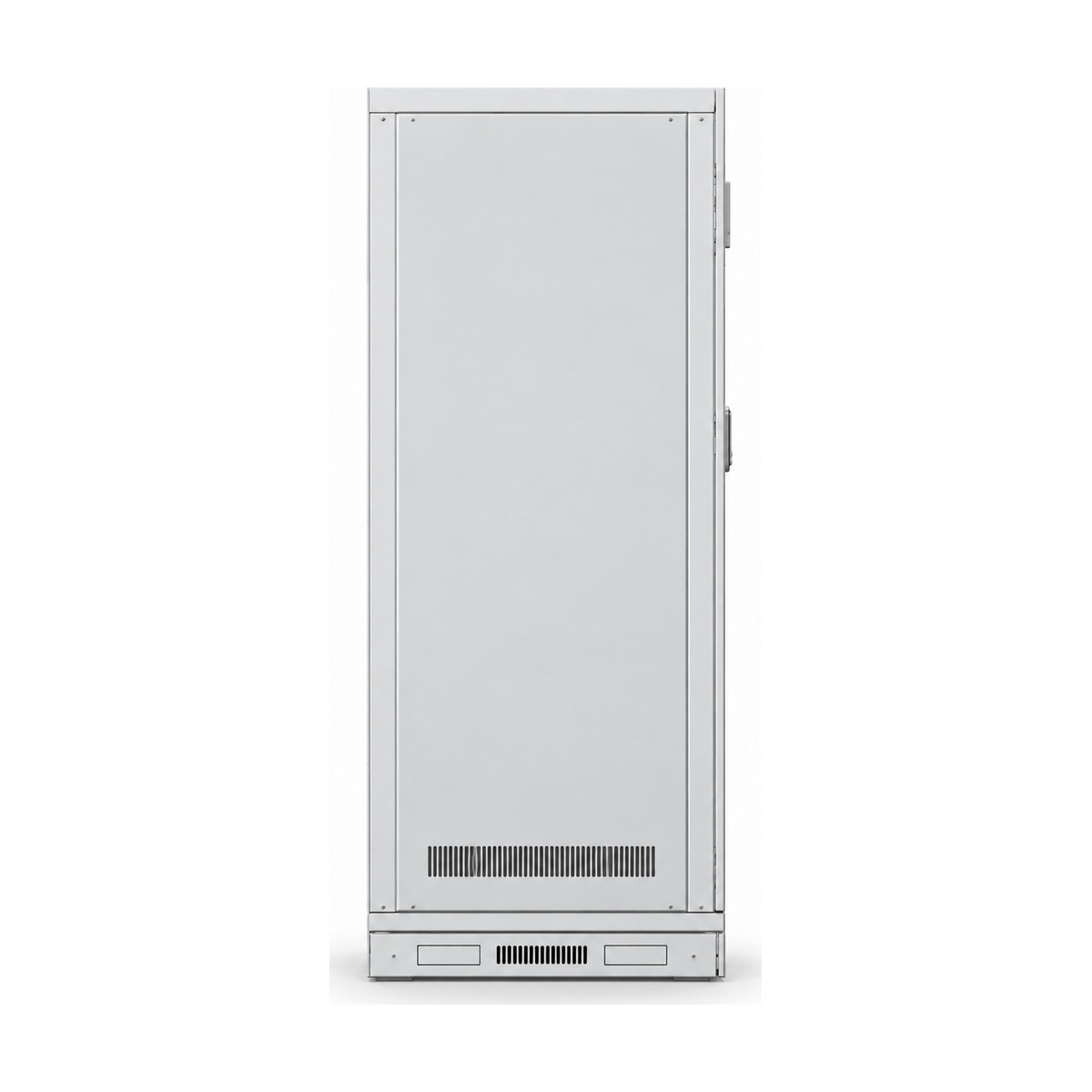 Миниатюра: Купить ИБП Absolite Dl 10: 10 кВА / 8 кВт, On-Line, Tower, фазы 3 в 1 или 3 в 3. Цена и характеристики в &laquo;Прайм Электро&raquo;.