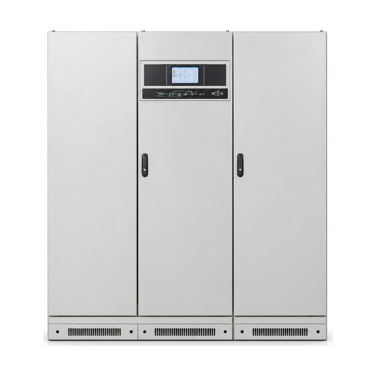Dl 300