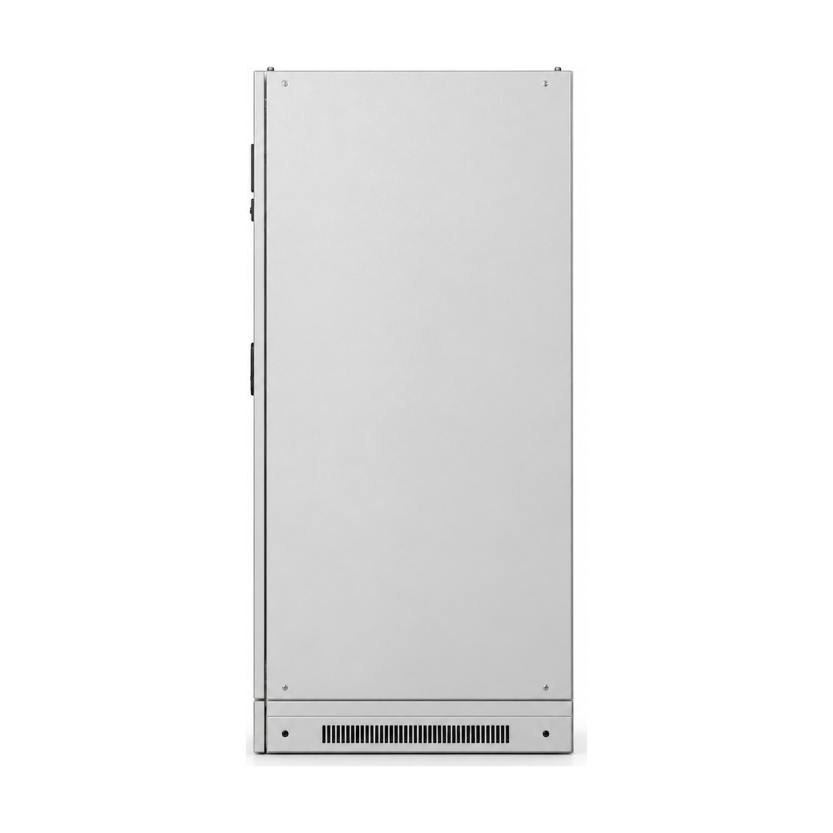 Миниатюра: Купить ИБП Absolite Dl 300: 300 кВА / 240 кВт, On-Line, Tower, фазы 3 в 1 или 3 в 3. Цена и характеристики в &laquo;Прайм Электро&raquo;.