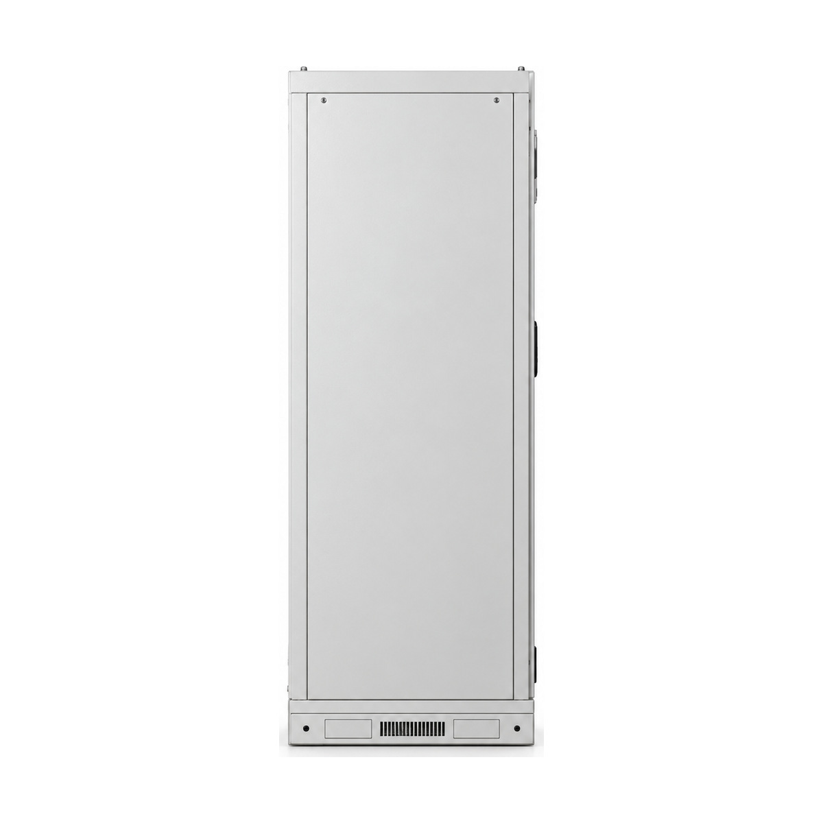 Миниатюра: Купить ИБП Absolite Dl 300: 300 кВА / 240 кВт, On-Line, Tower, фазы 3 в 1 или 3 в 3. Цена и характеристики в &laquo;Прайм Электро&raquo;.