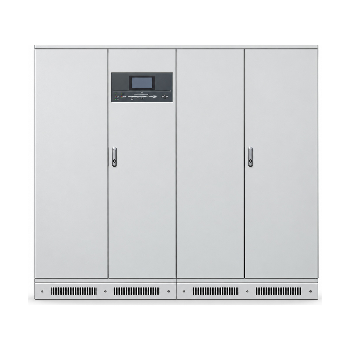 Dl 400