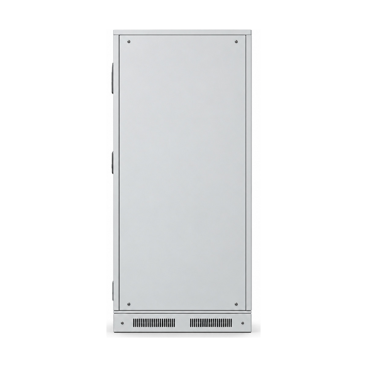 Миниатюра: Купить ИБП Absolite Dl 400: 400 кВА / 320 кВт, On-Line, Tower, фазы 3 в 1 или 3 в 3. Цена и характеристики в &laquo;Прайм Электро&raquo;.