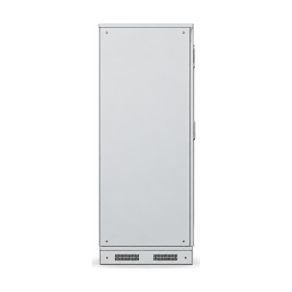 Миниатюра: Купить ИБП Absolite Dl 400: 400 кВА / 320 кВт, On-Line, Tower, фазы 3 в 1 или 3 в 3. Цена и характеристики в &laquo;Прайм Электро&raquo;.