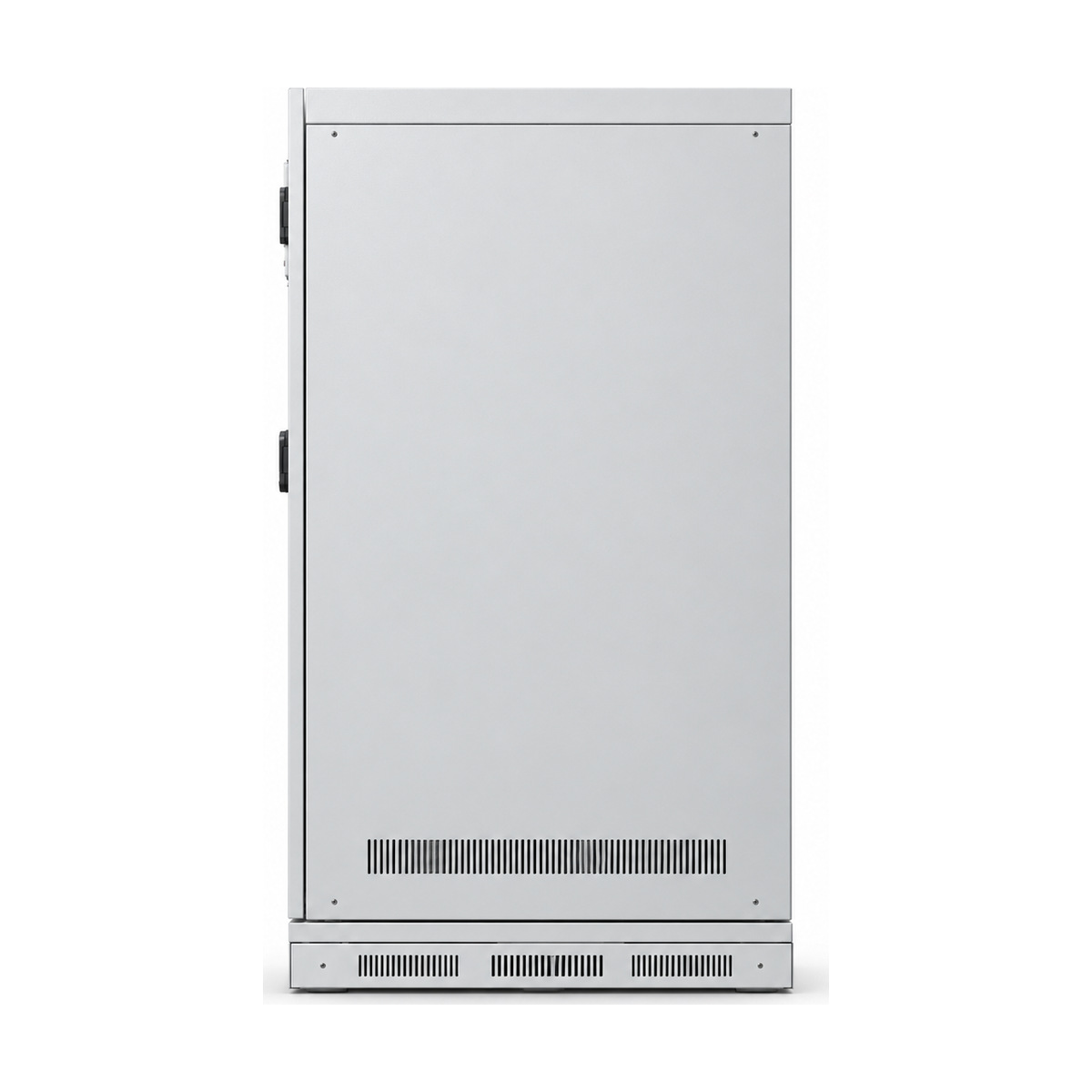 Миниатюра: Купить ИБП Absolite Dl 100: 100 кВА / 80 кВт, On-Line, Tower, фазы 3 в 1 или 3 в 3. Цена и характеристики в &laquo;Прайм Электро&raquo;.