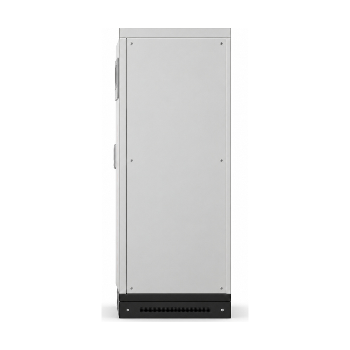 Миниатюра: Купить ИБП Absolite Dl 320: 320 кВА / 256 кВт, On-Line, Tower, фазы 3 в 1 или 3 в 3. Цена и характеристики в &laquo;Прайм Электро&raquo;.