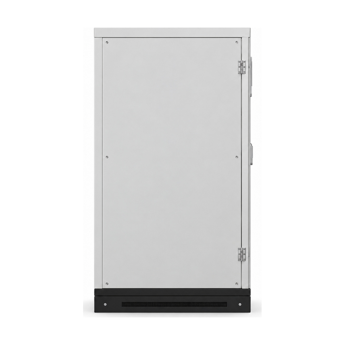 Миниатюра: Купить ИБП Absolite Dl 320: 320 кВА / 256 кВт, On-Line, Tower, фазы 3 в 1 или 3 в 3. Цена и характеристики в &laquo;Прайм Электро&raquo;.