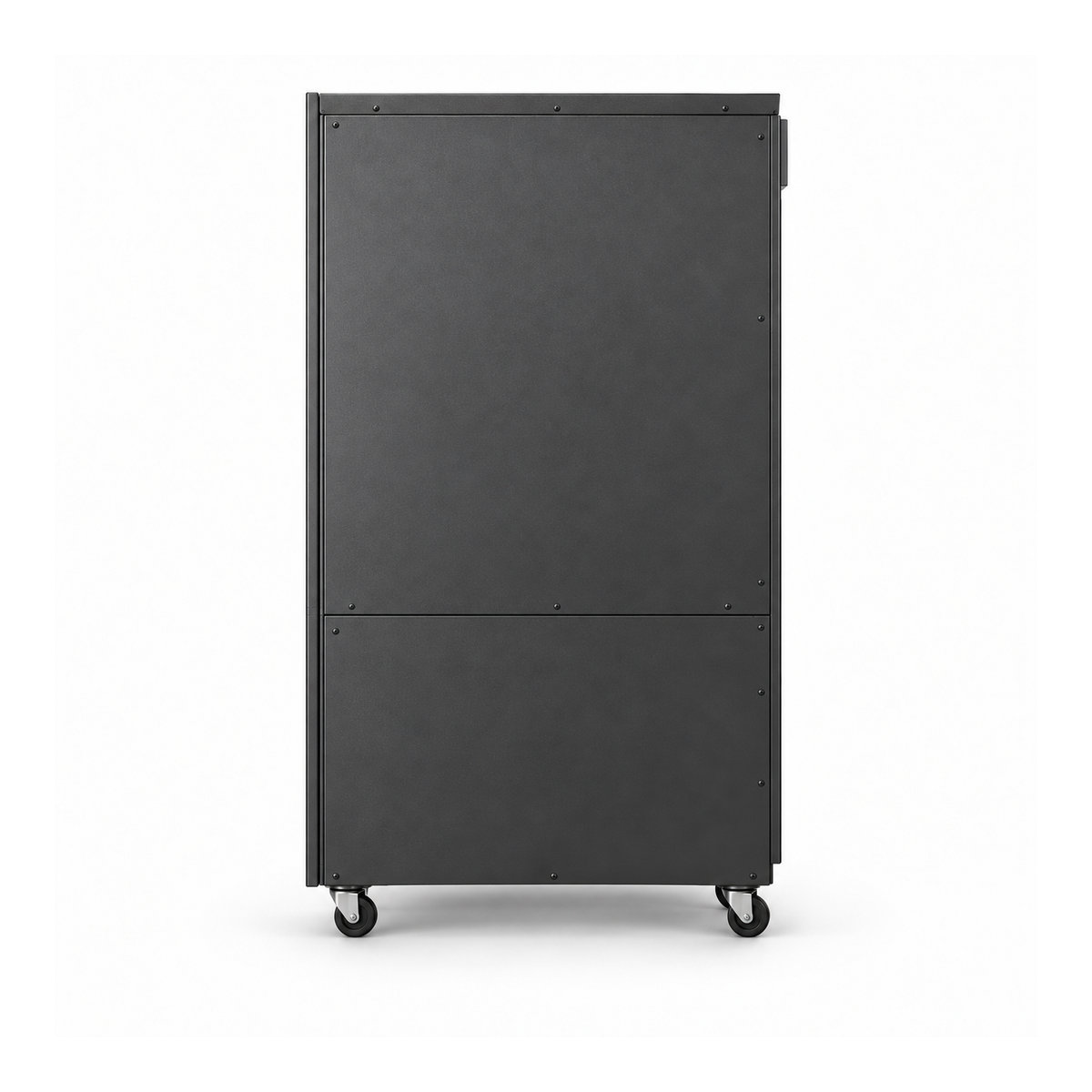 Миниатюра: Купить ИБП Absolite Flex33 30: 30 кВА, On-Line, Tower, фазы 3 в 3. Цена и характеристики в &laquo;Прайм Электро&raquo;.