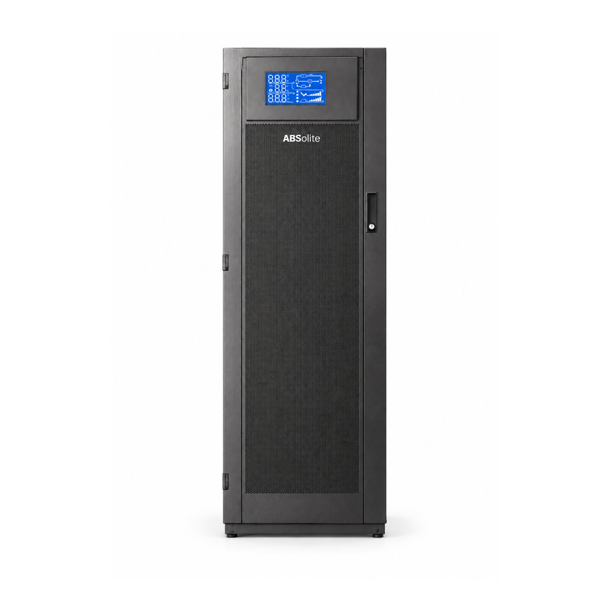Flex33 40
