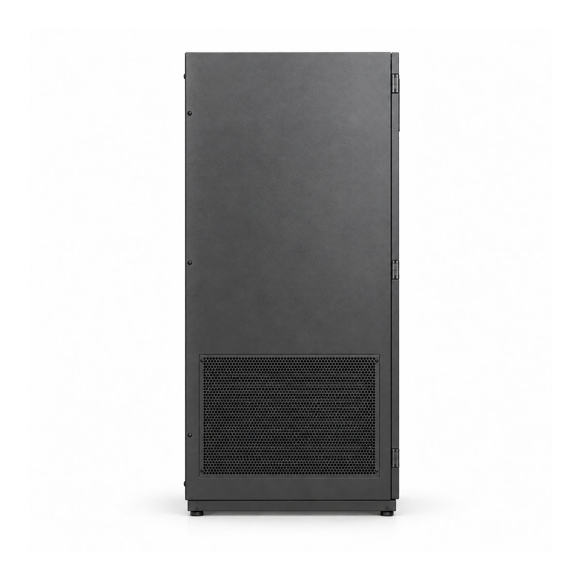 Миниатюра: Купить ИБП Absolite Flex33 40: 40 кВА, On-Line, Tower, фазы 3 в 3. Цена и характеристики в &laquo;Прайм Электро&raquo;.