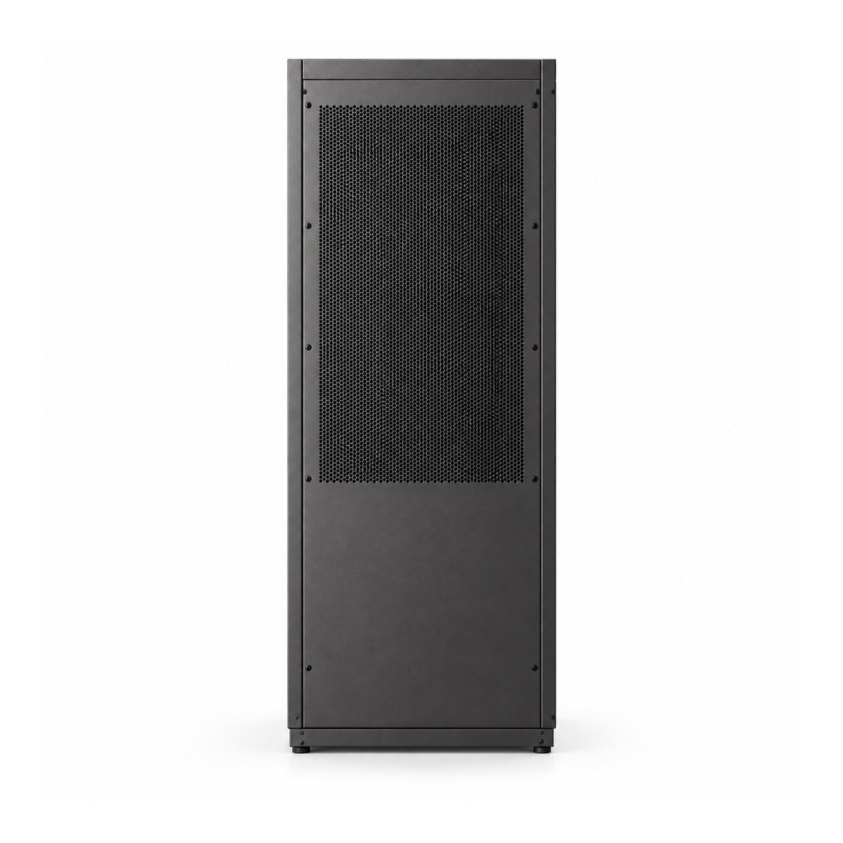 Миниатюра: Купить ИБП Absolite Flex33 40: 40 кВА, On-Line, Tower, фазы 3 в 3. Цена и характеристики в &laquo;Прайм Электро&raquo;.