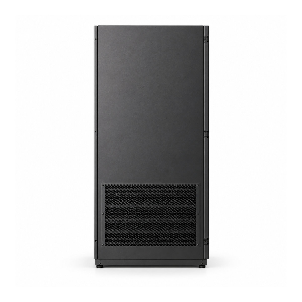 Миниатюра: Купить ИБП Absolite Flex33 40: 40 кВА, On-Line, Tower, фазы 3 в 3. Цена и характеристики в &laquo;Прайм Электро&raquo;.