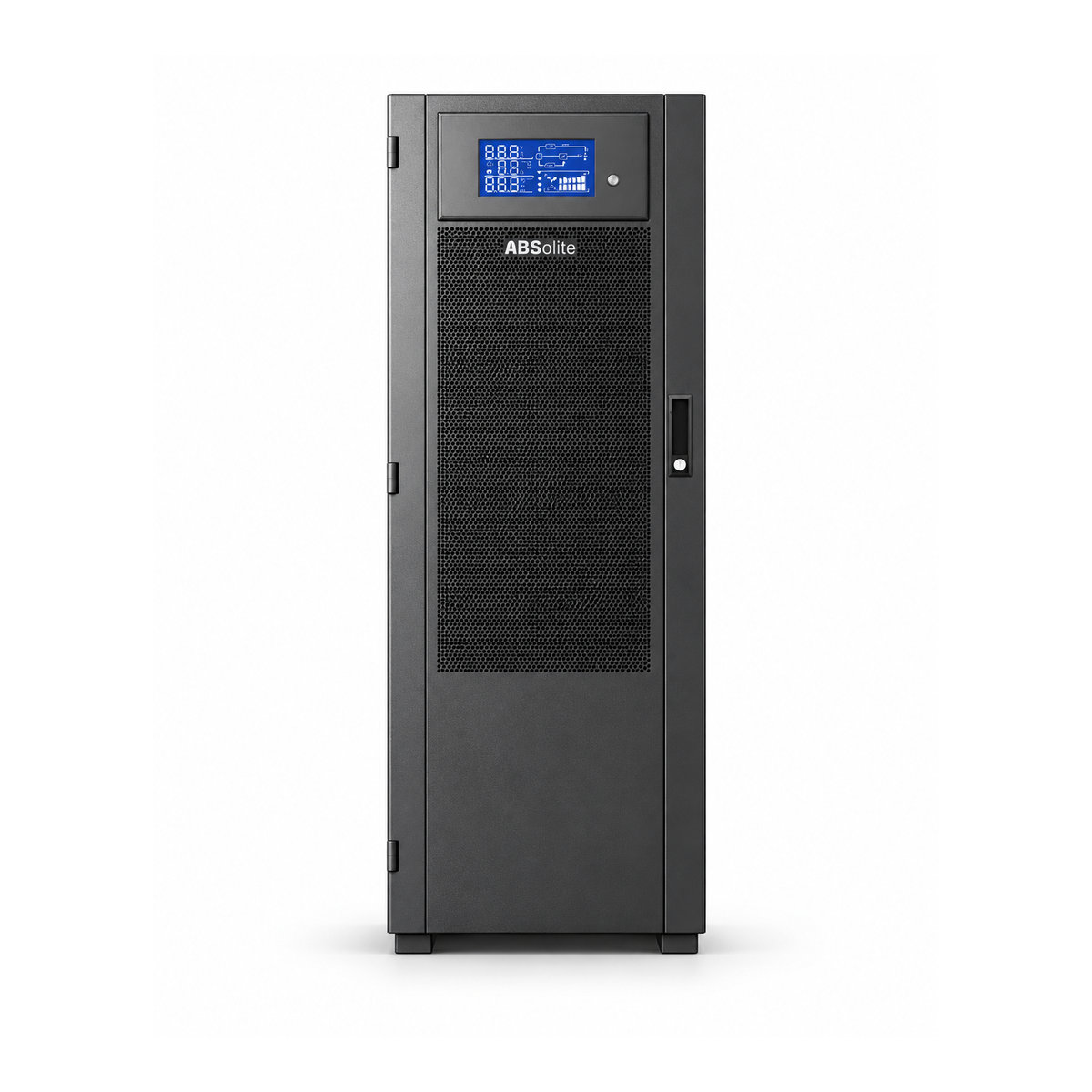 Flex33 100L