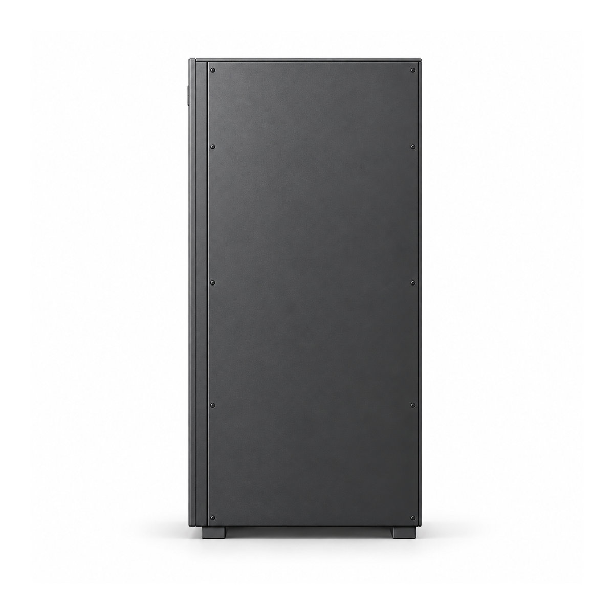 Миниатюра: Купить ИБП Absolite Flex33 100L: 100 кВА / 100 кВт, On-Line, Tower, фазы 3 в 3. Цена и характеристики в &laquo;Прайм Электро&raquo;.