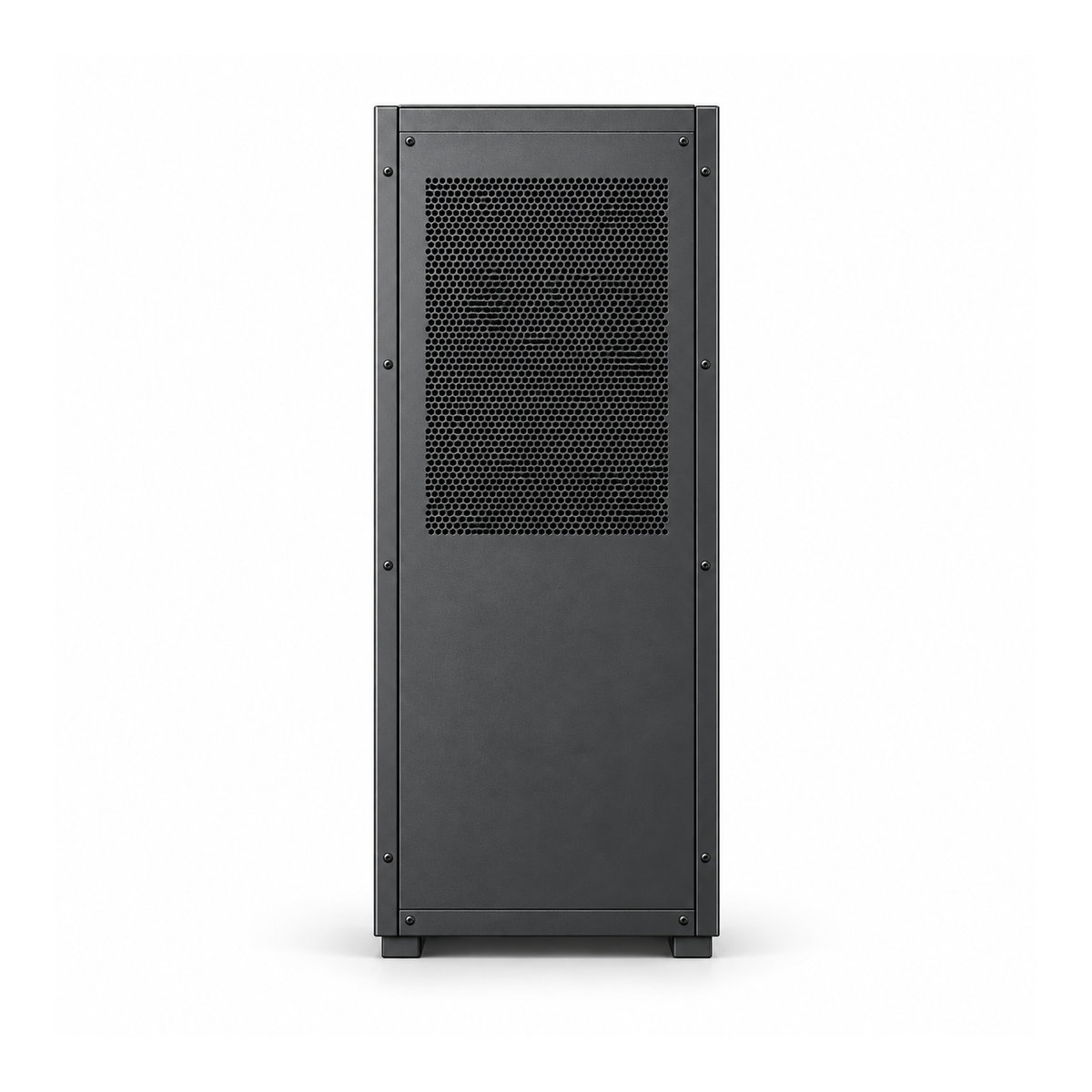 Миниатюра: Купить ИБП Absolite Flex33 100L: 100 кВА / 100 кВт, On-Line, Tower, фазы 3 в 3. Цена и характеристики в &laquo;Прайм Электро&raquo;.