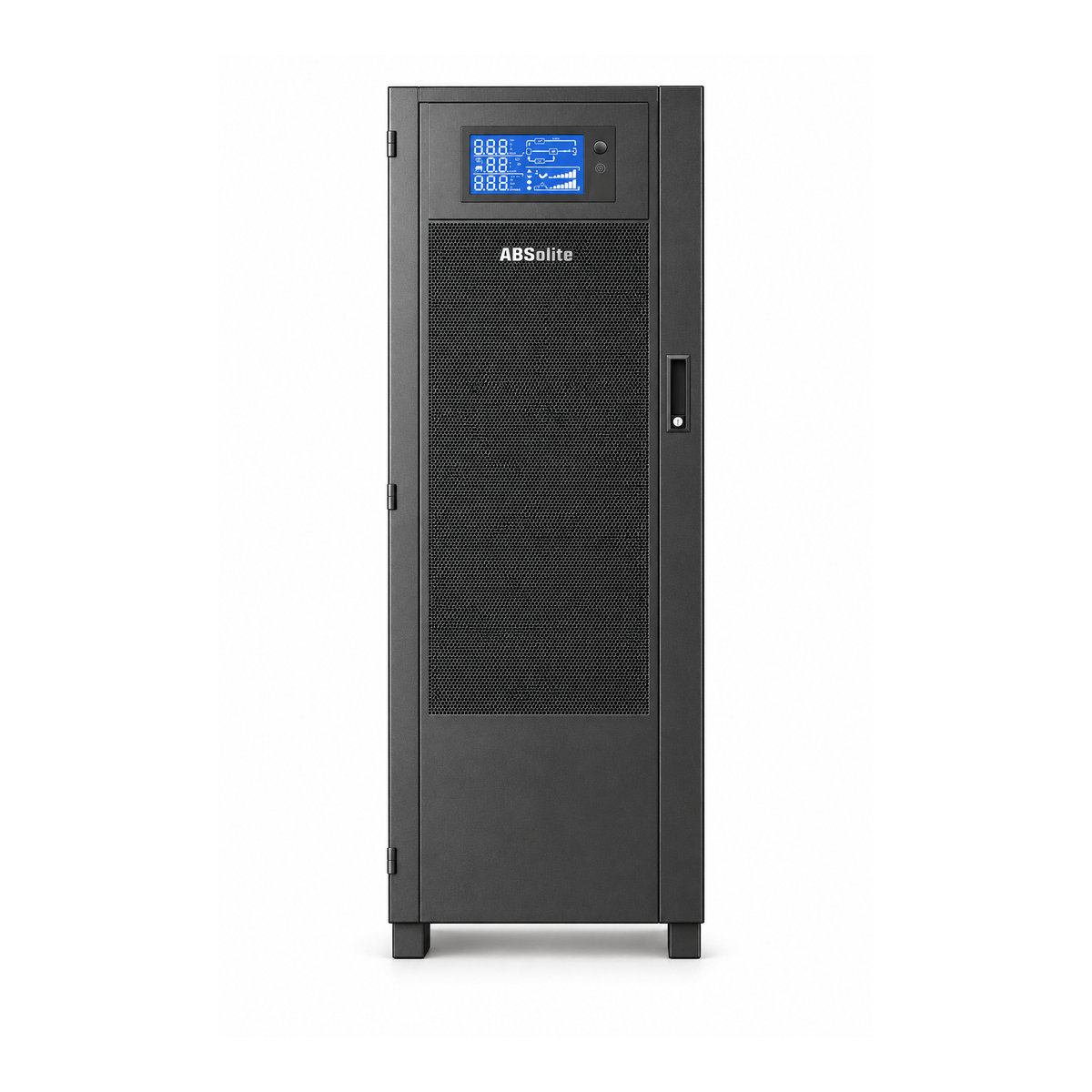 Flex33 150L