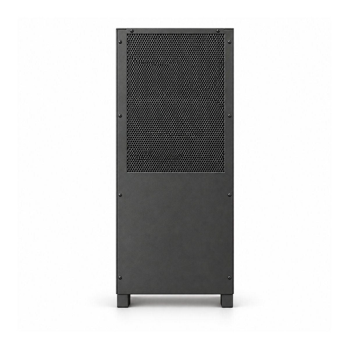 Миниатюра: Купить ИБП Absolite Flex33 150L: 150 кВА / 150 кВт, On-Line, Tower, фазы 3 в 3. Цена и характеристики в &laquo;Прайм Электро&raquo;.