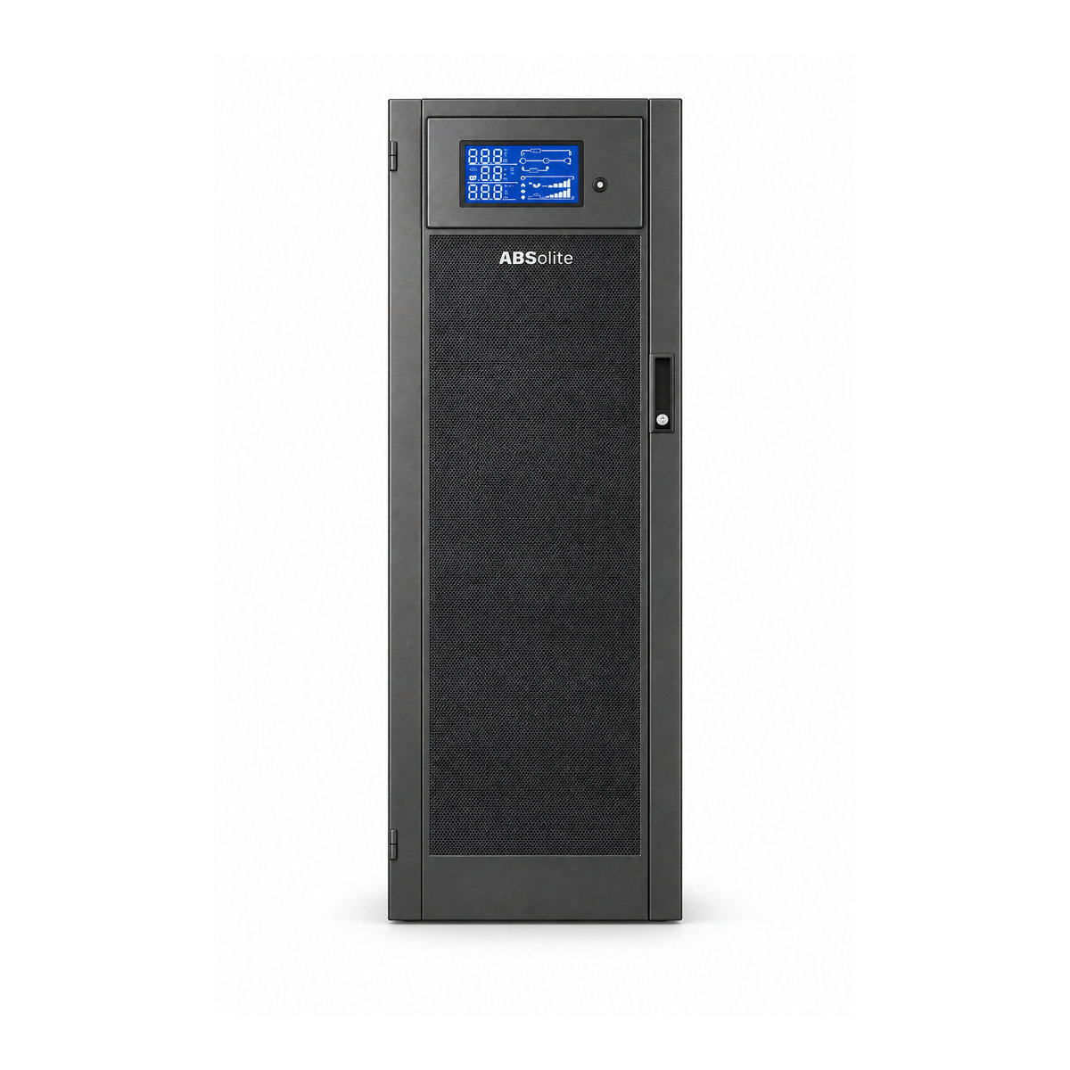 Flex33 40L