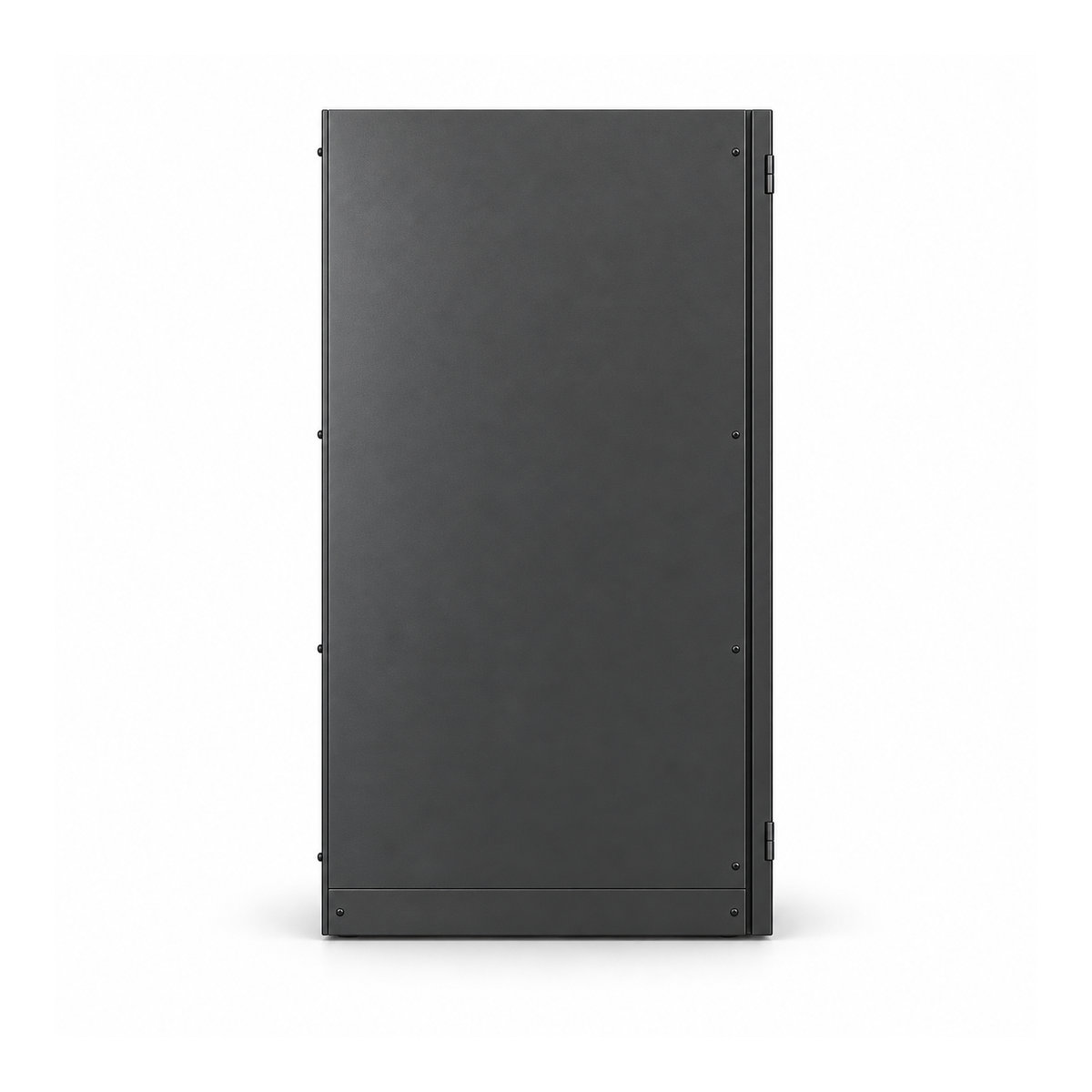 Миниатюра: Купить ИБП Absolite Flex33 80L: 80 кВА, On-Line, Tower, фазы 3 в 3. Цена и характеристики в &laquo;Прайм Электро&raquo;.