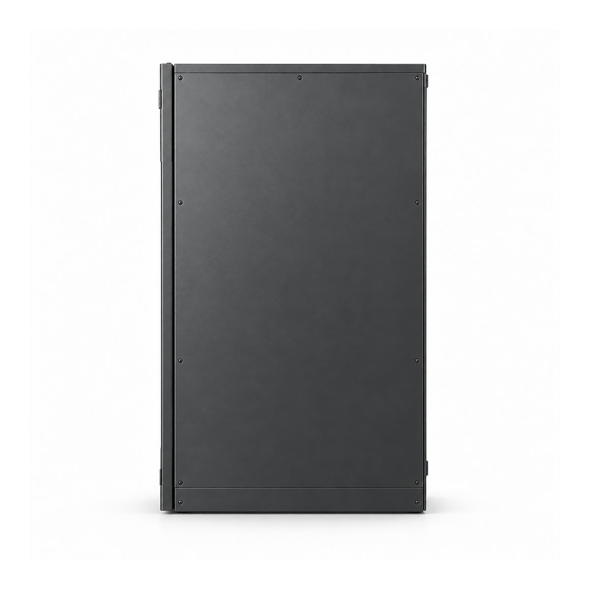 Миниатюра: Купить ИБП Absolite Flex33 80L: 80 кВА, On-Line, Tower, фазы 3 в 3. Цена и характеристики в &laquo;Прайм Электро&raquo;.