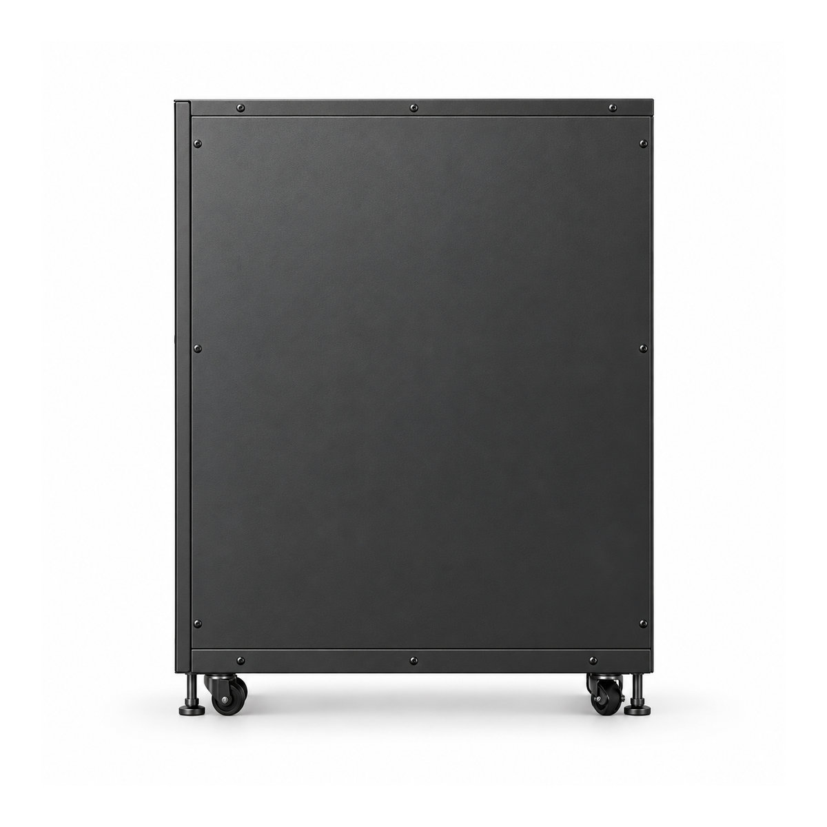 Миниатюра: Купить ИБП Absolite Flex33 10L: 10 кВА / 10 кВт, On-Line, Tower, фазы 3 в 3. Цена и характеристики в &laquo;Прайм Электро&raquo;.