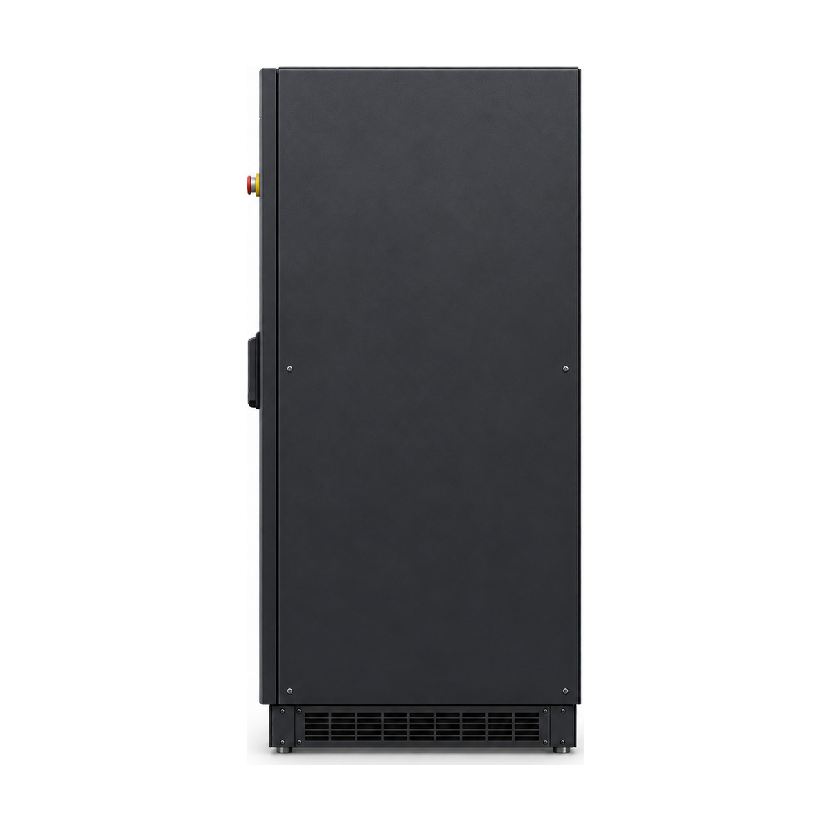 Миниатюра: Купить ИБП Absolite Iq33 30: 30 кВА / 27 кВт, On-Line, Tower, фазы 3 в 3. Цена и характеристики в &laquo;Прайм Электро&raquo;.
