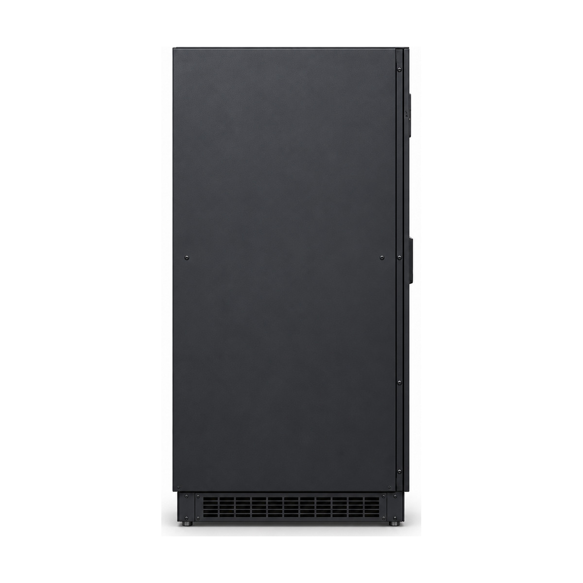 Миниатюра: Купить ИБП Absolite Iq33 30: 30 кВА / 27 кВт, On-Line, Tower, фазы 3 в 3. Цена и характеристики в &laquo;Прайм Электро&raquo;.