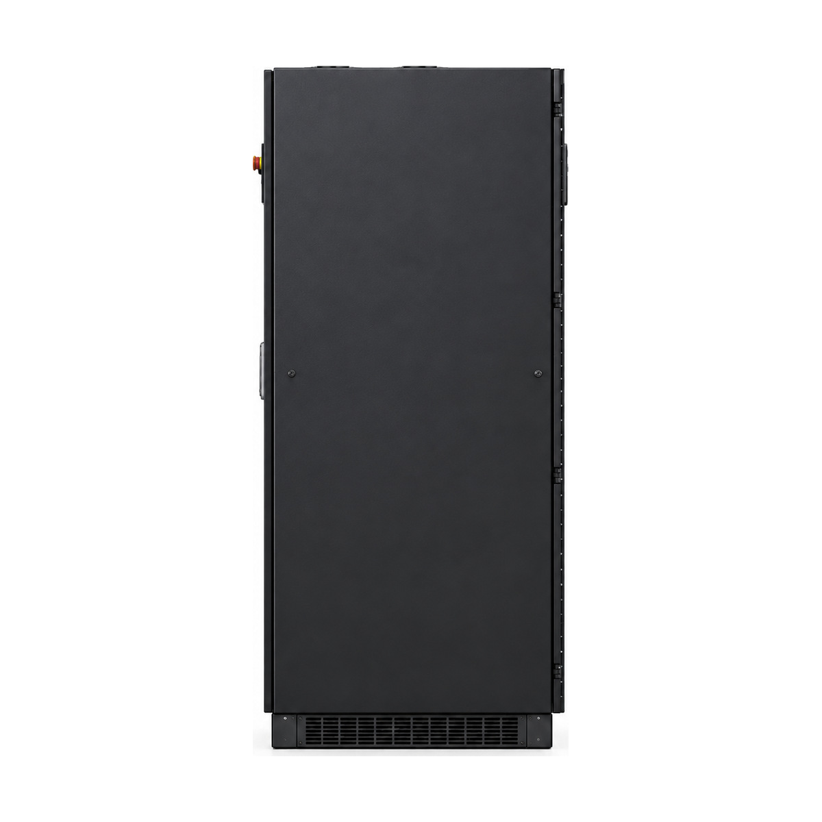 Миниатюра: Купить ИБП Absolite Iq33 120: 120 кВА / 108 кВт, On-Line, Tower, фазы 3 в 3. Цена и характеристики в &laquo;Прайм Электро&raquo;.