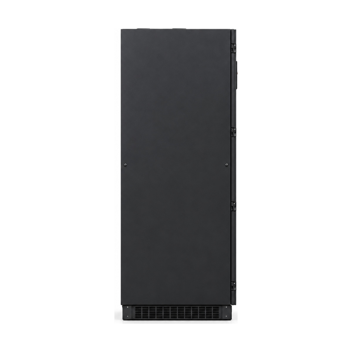 Миниатюра: Купить ИБП Absolite Iq33 120: 120 кВА / 108 кВт, On-Line, Tower, фазы 3 в 3. Цена и характеристики в &laquo;Прайм Электро&raquo;.