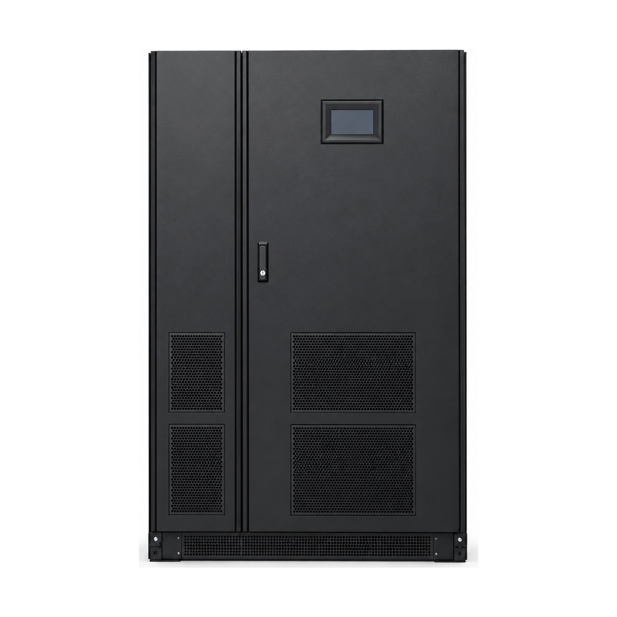 Iq33 200