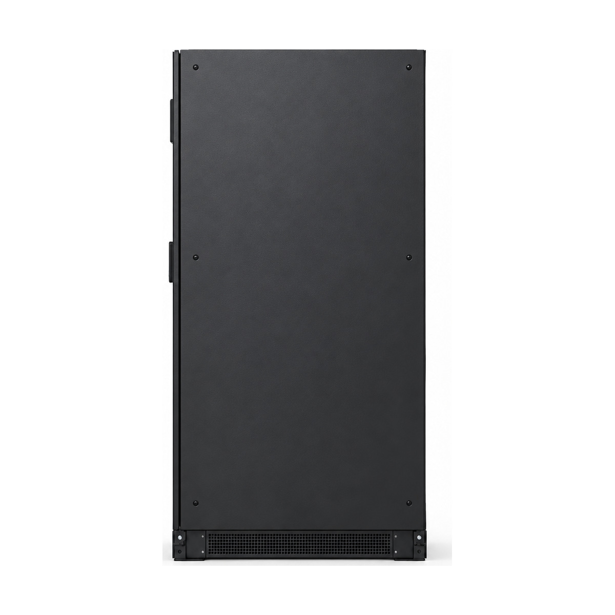 Миниатюра: Купить ИБП Absolite Iq33 200: 200 кВА / 180 кВт, On-Line, Tower, фазы 3 в 3. Цена и характеристики в &laquo;Прайм Электро&raquo;.