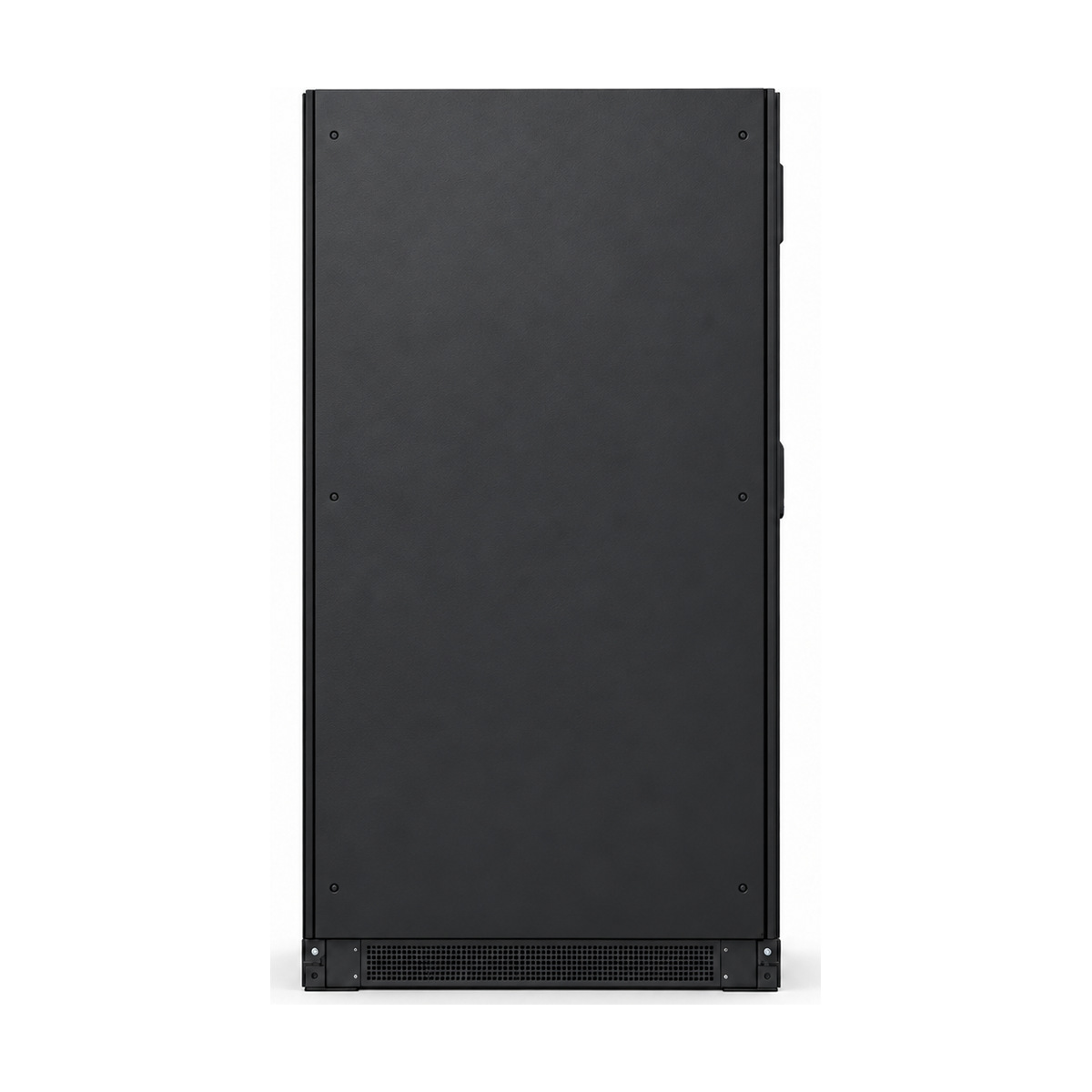 Миниатюра: Купить ИБП Absolite Iq33 200: 200 кВА / 180 кВт, On-Line, Tower, фазы 3 в 3. Цена и характеристики в &laquo;Прайм Электро&raquo;.