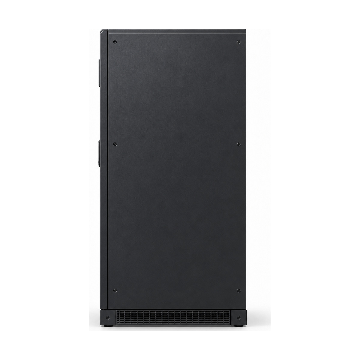 Миниатюра: Купить ИБП Absolite Iq33 300: 300 кВА / 270 кВт, On-Line, Tower, фазы 3 в 3. Цена и характеристики в &laquo;Прайм Электро&raquo;.