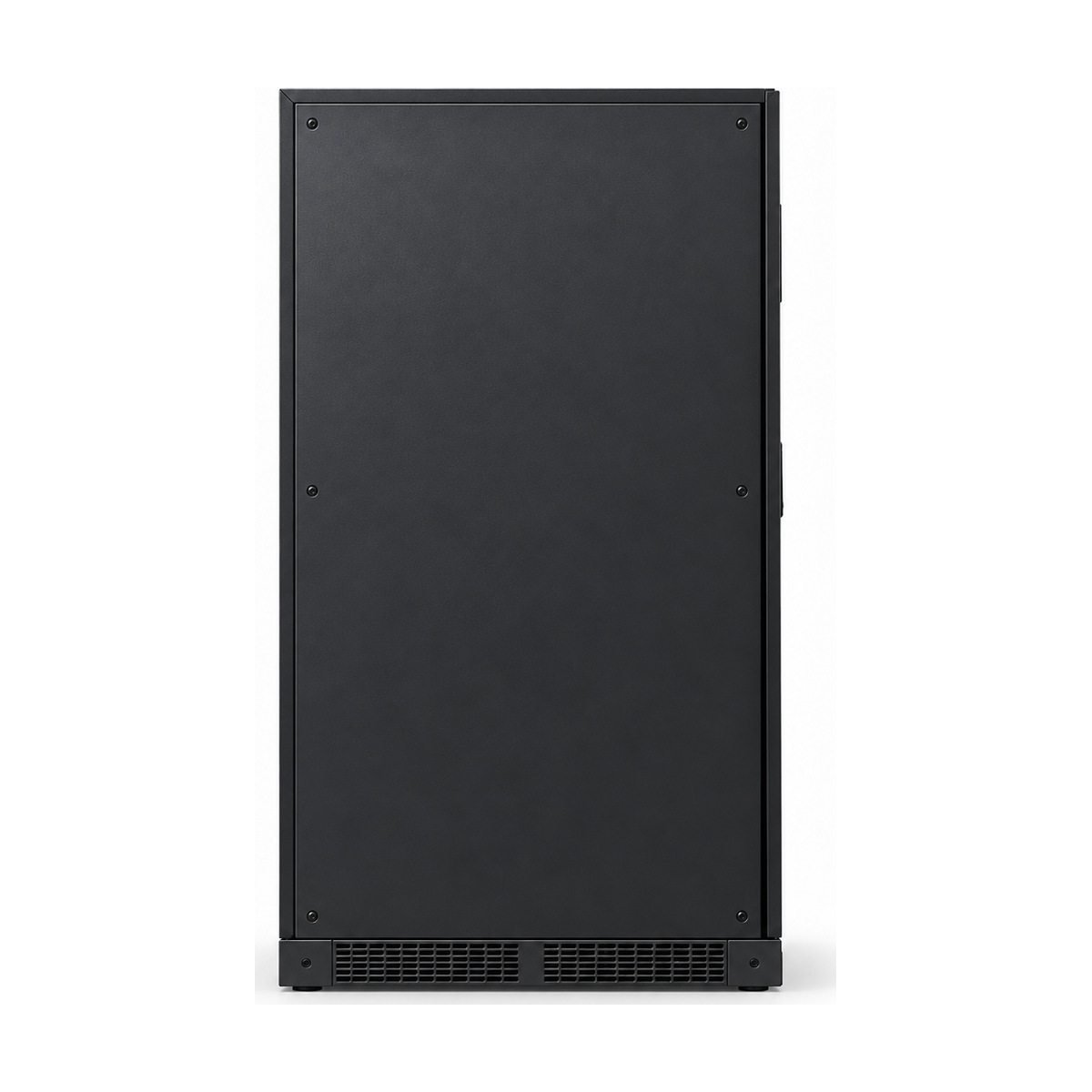 Миниатюра: Купить ИБП Absolite Iq33 300: 300 кВА / 270 кВт, On-Line, Tower, фазы 3 в 3. Цена и характеристики в &laquo;Прайм Электро&raquo;.