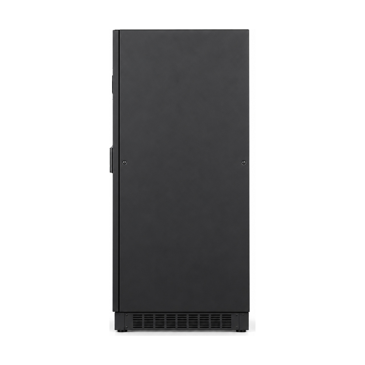 Миниатюра: Купить ИБП Absolite Iq33 40: 40 кВА / 36 кВт, On-Line, Tower, фазы 3 в 3. Цена и характеристики в &laquo;Прайм Электро&raquo;.