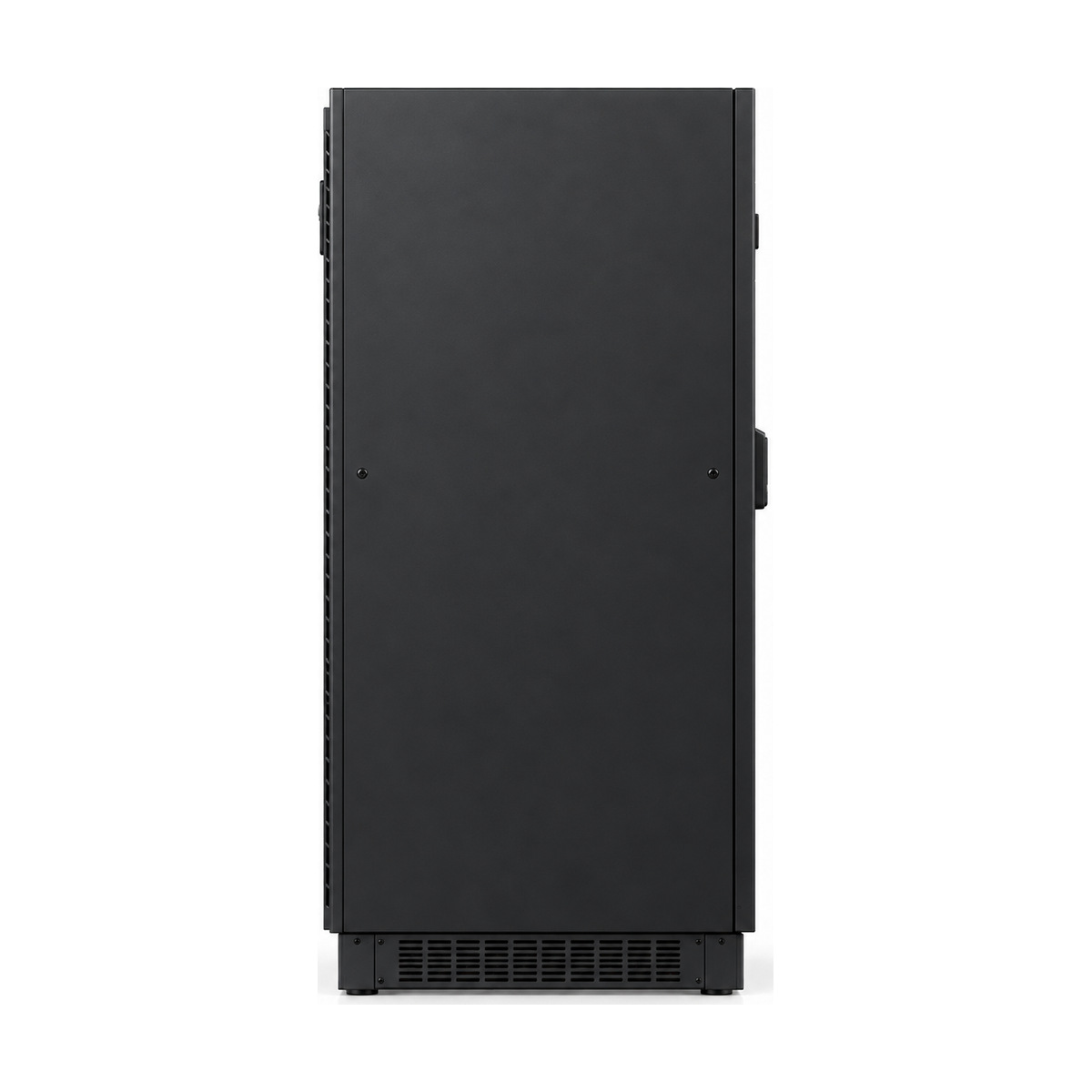 Миниатюра: Купить ИБП Absolite Iq33 40: 40 кВА / 36 кВт, On-Line, Tower, фазы 3 в 3. Цена и характеристики в &laquo;Прайм Электро&raquo;.