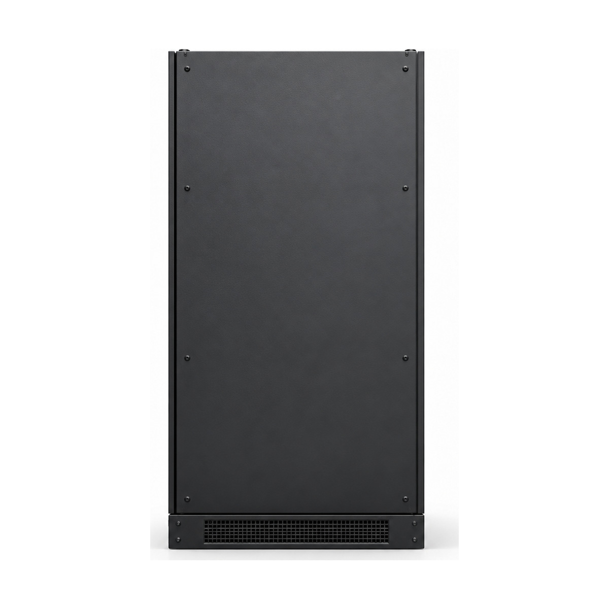 Миниатюра: Купить ИБП Absolite Iq33 400: 400 кВА / 360 кВт, On-Line, Tower, фазы 3 в 3. Цена и характеристики в &laquo;Прайм Электро&raquo;.