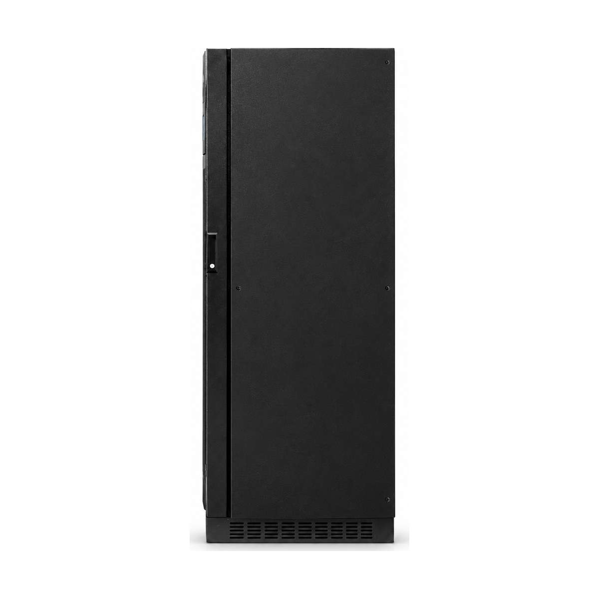 Миниатюра: Купить ИБП Absolite Iq33 800: 800 кВА / 720 кВт, On-Line, Tower, фазы 3 в 3. Цена и характеристики в &laquo;Прайм Электро&raquo;.