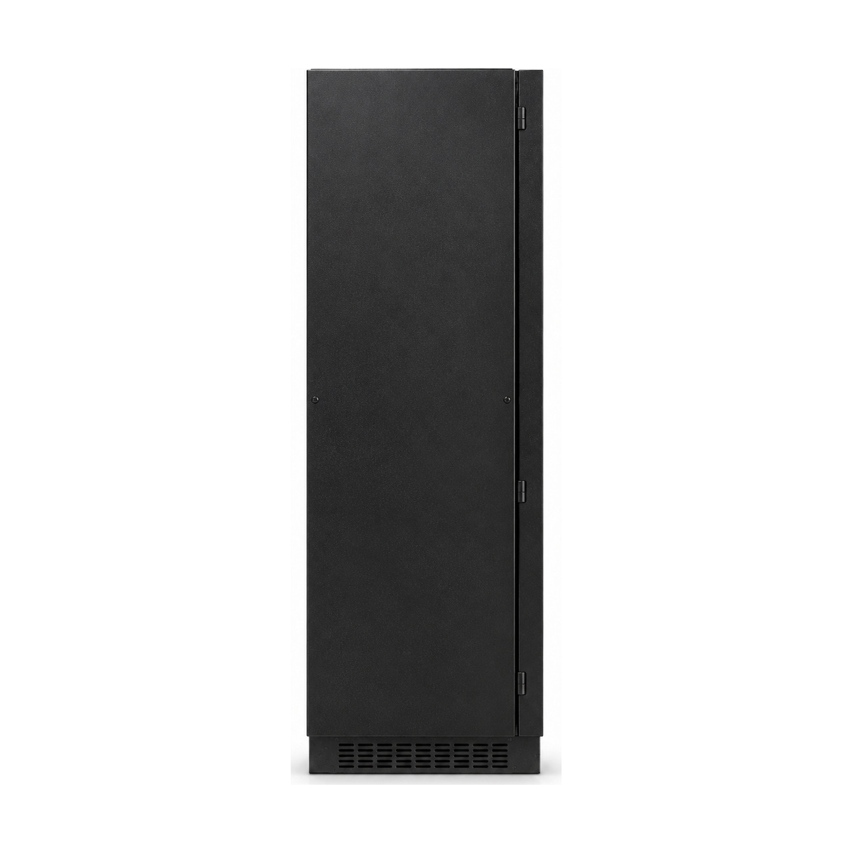 Миниатюра: Купить ИБП Absolite Iq33 800: 800 кВА / 720 кВт, On-Line, Tower, фазы 3 в 3. Цена и характеристики в &laquo;Прайм Электро&raquo;.