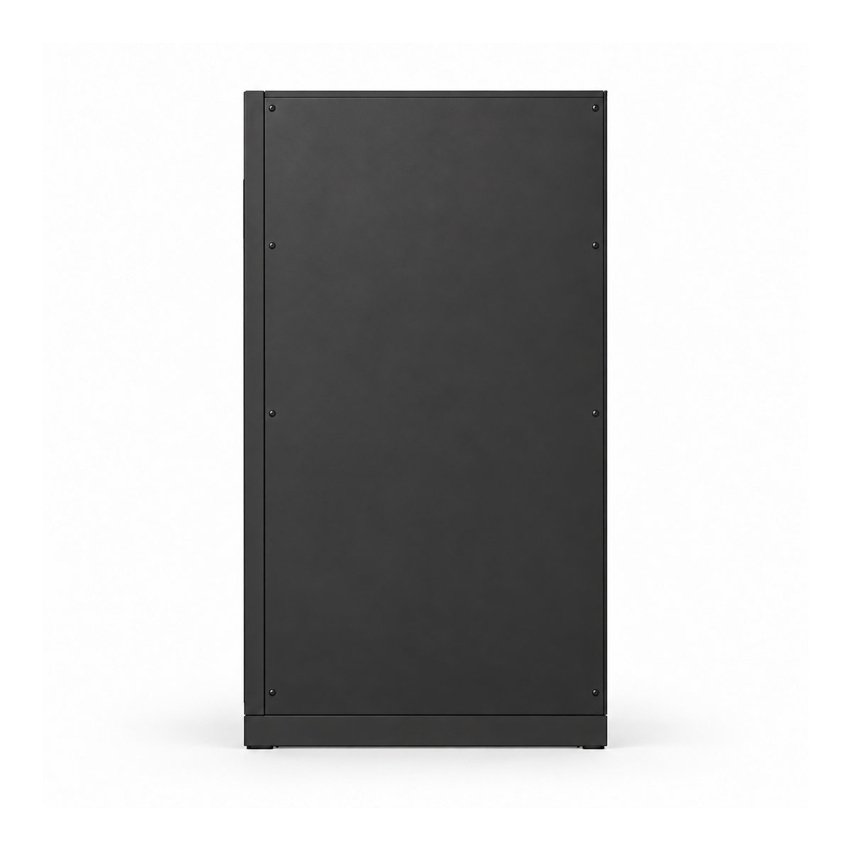 Миниатюра: Купить ИБП Absolite Moda 1200: до 1200 кВА / 1200 кВт, On-Line, модульный, Tower, фазы 3 в 3, модули 100 кВА. Цена и характеристики в &laquo;Прайм Электро&raquo;.