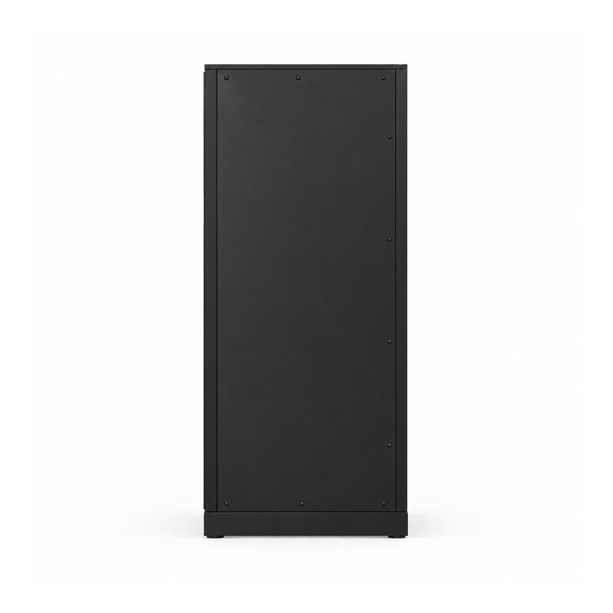 Миниатюра: Купить ИБП Absolite Moda 600: до 600 кВА / 600 кВт, On-Line, модульный, Tower, фазы 3 в 3, модули 100 кВА. Цена и характеристики в &laquo;Прайм Электро&raquo;.