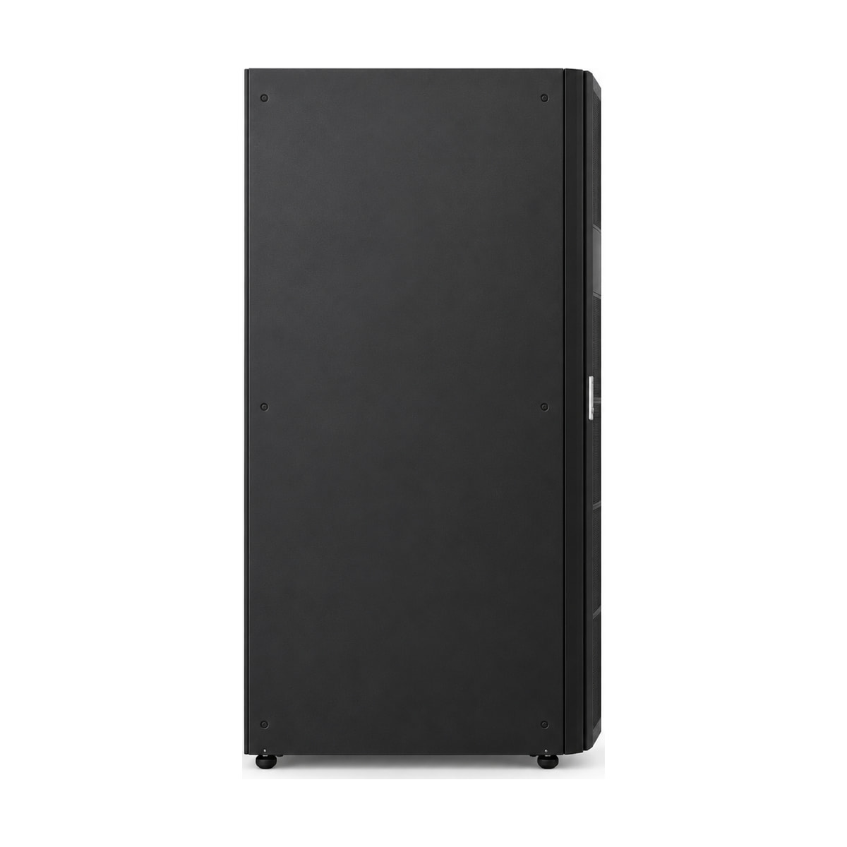 Миниатюра: Купить ИБП Absolite Moda Msp 60: до 60 кВА / 60 кВт, On-Line, модульный, Tower, фазы 3 в 3. Цена и характеристики в &laquo;Прайм Электро&raquo;.