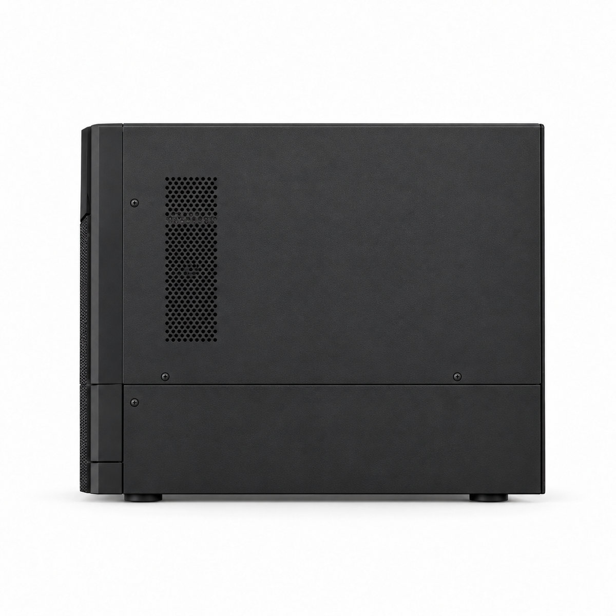 Миниатюра: Купить ИБП Absolite Nova 1000TL: 1 кВА / 1 кВт, On-Line, Tower, фазы 1 в 1. Цена и характеристики в &laquo;Прайм Электро&raquo;.