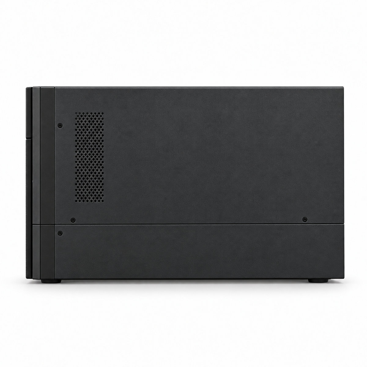 Миниатюра: Купить ИБП Absolite Nova 2000: 2 кВА / 2 кВт, On-Line, Tower, фазы 1 в 1. Цена и характеристики в &laquo;Прайм Электро&raquo;.