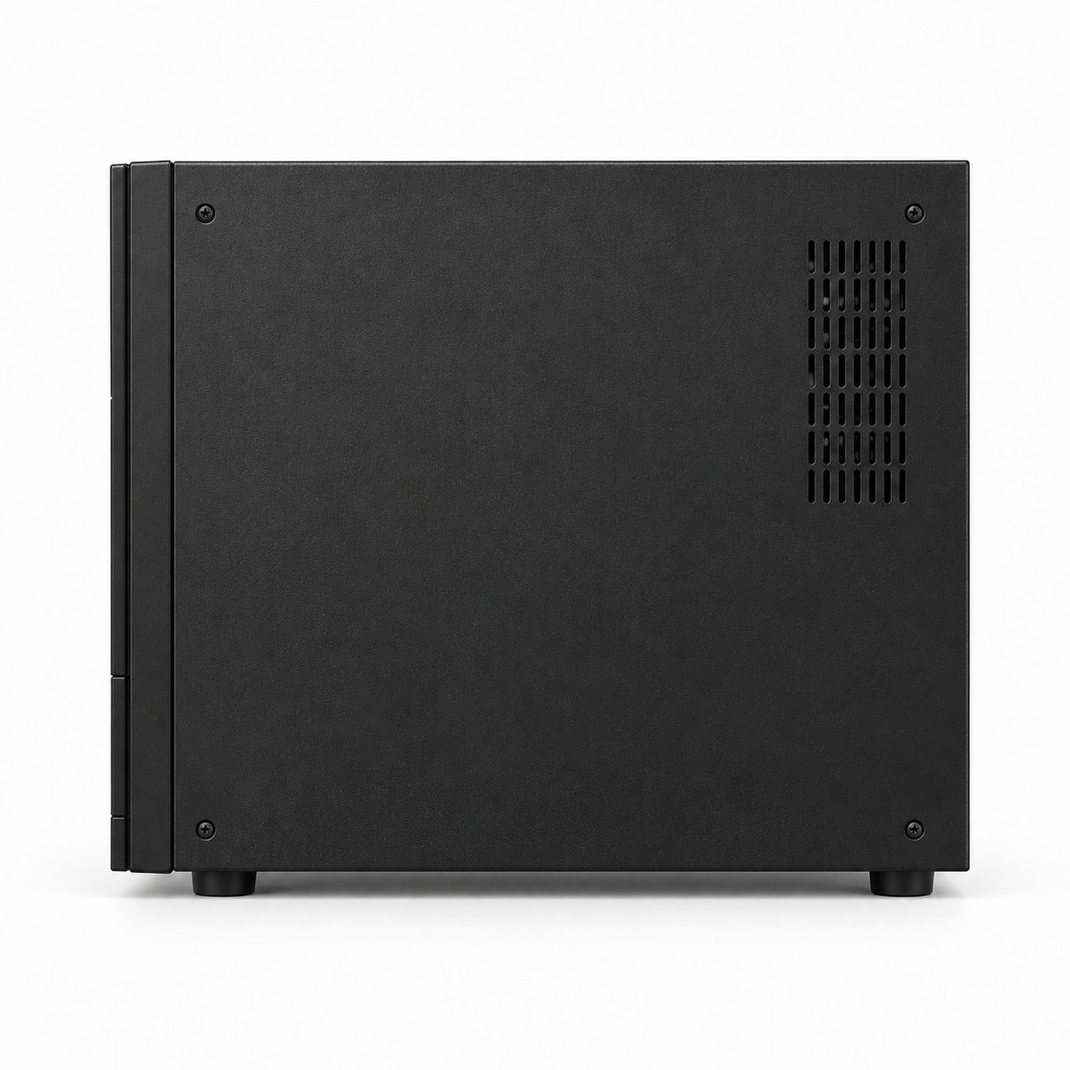 Миниатюра: Купить ИБП Absolite Nova 10000TL: 10 кВА / 10 кВт, On-Line, Tower, фазы 1 в 1. Цена и характеристики в &laquo;Прайм Электро&raquo;.