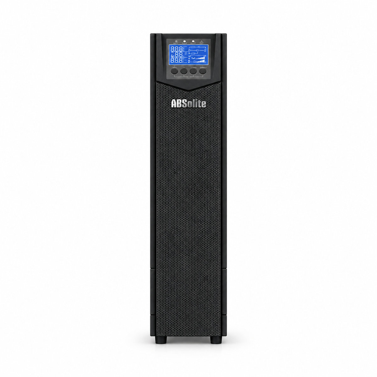 Nova 6000